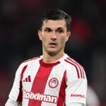 Εκεχειρία στη Μέση Ανατολή: Ούτε πόλεμος, ούτε ειρήνη