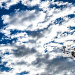 Ακαθάριστα οικόπεδα: Νέοι κανόνες, διευρυμένες ευθύνες και πρόστιμα