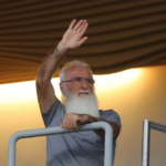 Κοντά στον Μαυροπάνο η Ντόρτμουντ