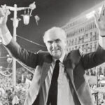 Ο καιρός σήμερα 20/4/2026