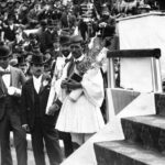 Μισέλ Φάις στον ΕΤ: «Ο συγγραφέας είναι  μίμος φωνών, ψυχών»