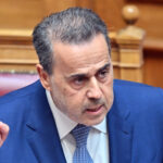 Προνοιακά αναπηρικά επιδόματα: 1 εκατ. ευρώ σε κληρονόμους θανόντων δικαιούχων – Όλα όσα προβλέπει εγκύκλιος