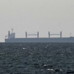 Κοινωνικός Τουρισμός 2026-2027: Πότε θα ανοίξει η πλατφόρμα για τις αιτήσεις – Η επικρατέστερη ημερομηνία