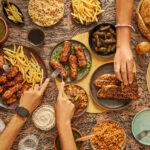 Νέοι δικηγόροι αλλάζουν το τοπίο: Πώς οι σπουδές Νομικής οδηγούν σε θεσμική συμμετοχή