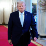 «Γέφυρα σωτηρίας» για ανήλικο με κρανιοεγκεφαλικές κακώσεις – Σε 18 λεπτά μεταφέρθηκε από τα Μάλγαρα στη Θεσσαλονίκη