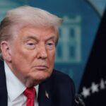 ΠΟΕ-ΟΤΑ: 24ωρη πανελλαδική απεργία την Παρασκευή