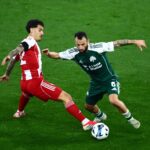 Jumbo: Εγκρίθηκε η συγχώνευση με την Herald Greece 2