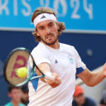 Χάντμπολ Γυναικών: Την Πέμπτη η κλήρωση των ομίλων του ΕURO 2026, με την συμμετοχή της Εθνικής