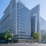 Δηλητηριασμένα δολώματα στον Πάρνωνα