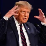 Τουρκία: Αυστηροποιεί τη νομοθεσία για οπλοκατοχή ο Ερντογάν μετά τις επιθέσεις σε σχολεία