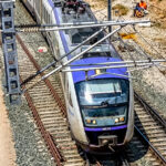 Νέες Τουρκικές παραβιάσεις στο FIR Αθηνών – Πέταξαν τρία μη επανδρωμένα αεροσκάφη