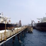 Το Ισραήλ συνεχίζει επιθέσεις στο Ιράν παρά την εκεχειρία – Ομοβροντία πυραύλων από την Τεχεράνη