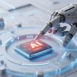 ΕΛΣΤΑΤ: Η Επιτροπή Εμπειρογνωμόνων προτείνει τον Αθ. Κατσή για πρόεδρο