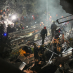 Ο καιρός σήμερα 6/4/2026