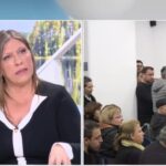 Πειραιάς: Μάχη για τη ζωή του δίνει ο 18χρονος, που παρασύρθηκε από λεωφορείο – Η μαρτυρία του οδηγού και το «τυφλό» σημείο