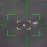 Καιρός Πάσχα: Ισχυρό σήμα για πτώση της θερμοκρασίας – Πόσο πιθανές είναι οι βροχές