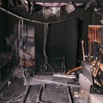 NBA: Η φανέλα του Ντόντσιτς πρώτη σε πωλήσεις σε Ευρώπη και Μέση Ανατολή