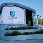 Δώρο Πάσχα 2026: Έως Μεγάλη Τετάρτη η καταβολή στον ιδιωτικό τομέα