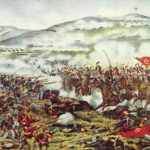 Οι ΗΠΑ συνέλαβαν την ανιψιά και την εγγονή του Σουλεϊμανί – Το τελεσίγραφο του Τραμπ προς το Ιράν: «Ο χρόνος τελειώνει – Σας απομένουν 48 ώρες»