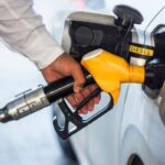 Τραμπ: Εγώ έχω όλο τον χρόνο του κόσμου, το Ιράν δεν έχει