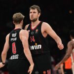 Κυνηγάει την υπέρβαση με Κλάιμπερν ο ΠΑΟΚ – Τι ισχύει με Παναθηναϊκό