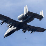 Πώς η «πείνα» της Gen Ζ βοήθησε το fast food να κατακτήσει τη «Μέκκα» της γαλλικής γαστρονομίας