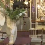 Στις 24 και 25 Απριλίου η επίσημη επίσκεψη του Μακρόν στην Αθήνα