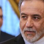 Θεσσαλονίκη: Συνελήφθη 18χρονος που έτρεχε με 163 χλμ./ώρα στην Ε.Ο. Θεσσαλονίκης–Μουδανιών