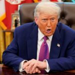 Λύθηκε μυστήριο 68 ετών – Ανάλυση DNA αποκάλυψε την τύχη οικογένειας που είχε εξαφανιστεί στο Όρεγκον