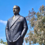 Μουρτζούκου: «Καμία απολύτως εμπλοκή με το θάνατο του Παναγιώτη – Θα κατονομάσει τους υπεύθυνους στην ανακρίτρια» – Τι αποκάλυψε ο δικηγόρος