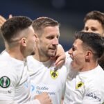 Ολο και πιο κοντά NBA Europe και EuroLeague