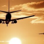 Ιράν: Δεξαμενόπλοια αναχωρούν από τον Κόλπο και διέρχονται από τα Στενά του Ορμούζ