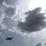 Υδρογονάνθρακες: Έως 270 δισ. κυβικά μέτρα οι εκτιμήσεις για τα αποθέματα φυσικού αερίου στο Ιόνιο – Παπασταύρου: «Ιστορική στιγμή για την Ελλάδα»