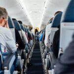 Κρούσμα μηνιγγίτιδας στο ΑΠΘ – Στη ΜΕΘ νοσηλεύεται 19χρονος φοιτητής