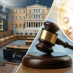 Ενεργειακή κρίση: «Πάγωμα» των σταθερών τιμολογίων ρεύματος, επιδοτήσεις και πλαφόν στα υγρά καύσιμα