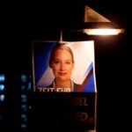 Καιρός Πάσχα – Κολυδάς: Ζέστη μέχρι Μεγάλη Πέμπτη αλλά και γρίφος – Τα δύο μοντέλα που συγκρούονται