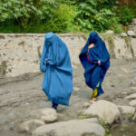 Ο Τραμπ έχρισε τον Βανς «τσάρο» κατά της «απάτης» στις πολιτείες των Δημοκρατικών – Άρχισαν οι συλλήψεις στην Καλιφόρνια