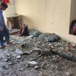 Ιράν: Η Τεχεράνη απέρριψε αμερικανική πρόταση για 48ωρη κατάπαυση του πυρός