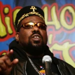 Ζελένσκι: Η Ουκρανία θα τηρήσει την πασχαλινή κατάπαυση πυρός αν τηρηθεί και από τη Ρωσία