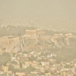 Ποιες δυνατότητες θα μας παρέχουν οι νέοι ελληνικοί μικροδορυφόροι: Από ασφαλείς επικοινωνίες μέχρι πρόληψη φυσικών καταστροφών