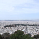 Σαν σήμερα 15 Απριλίου: 130 χρόνια από τη λήξη των Ολυμπιακών Αγώνων της Αθήνας