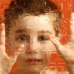 Ξεροψημένο κρέας; Ξανασκεφτείτε το… Κατερίνα Θεοδωροπούλου