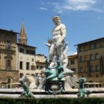 Συνάντηση των αγροτών της Λέσβου στις 11:00 με τον Σχοινά – Αποζημιώσεις 8 εκατ. ευρώ για τυροκομικές επιχειρήσεις