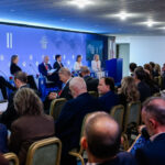 Κλήρωση Τζόκερ 23/04/2026: Αυτοί είναι οι αριθμοί που κερδίζουν τουλάχιστον 6.200.000 ευρώ