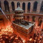 Η απειλή αποχώρησης των ΗΠΑ από το ΝΑΤΟ: Σενάρια και στρατηγικές συνέπειες