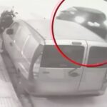Κλήρωση Τζόκερ 26/04/2026: Αυτοί είναι οι αριθμοί που κερδίζουν τουλάχιστον 6.700.000 ευρώ