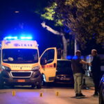 Κίνηση τώρα: «Έμφραγμα» στον Κηφισό μετά από τροχαίο – Δείτε LIVE που αλλού υπάρχουν προβλήματα