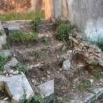 Μέχρι τις 15 Ιουνίου οι δηλώσεις για τον καθαρισμό οικοπέδων – Τι αλλάζει φέτος και τι πρέπει να ξέρουν οι ενδιαφερόμενοι