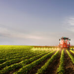 Ντόναλντ Τραμπ: Απειλεί να σταματήσει την παροχή όπλων στην Ουκρανία ένα η Ευρώπη δεν βοηθήσει στα στενά του Ορμούζ