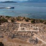 Νεκρός αναβάτης δικύκλου σε σύγκρουση με αγροτικό στην Αχαΐα